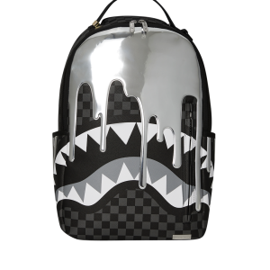 GHOST DRIP BACKPACK