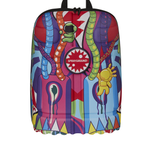 MIND TRIP 2 JETPACK